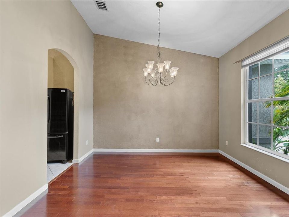 For Sale: $825,000 (4 beds, 3 baths, 2256 Square Feet)