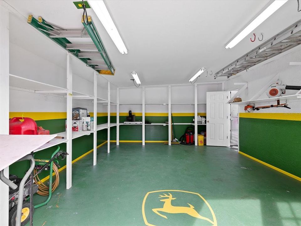 For Sale: $825,000 (4 beds, 3 baths, 2256 Square Feet)