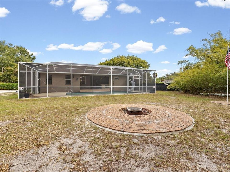 For Sale: $825,000 (4 beds, 3 baths, 2256 Square Feet)