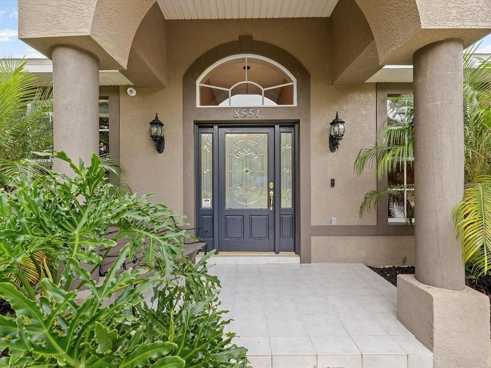 For Sale: $825,000 (4 beds, 3 baths, 2256 Square Feet)