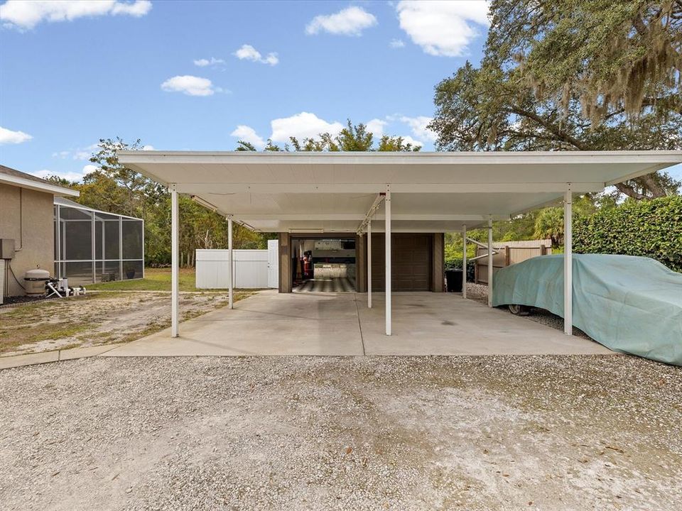 For Sale: $825,000 (4 beds, 3 baths, 2256 Square Feet)