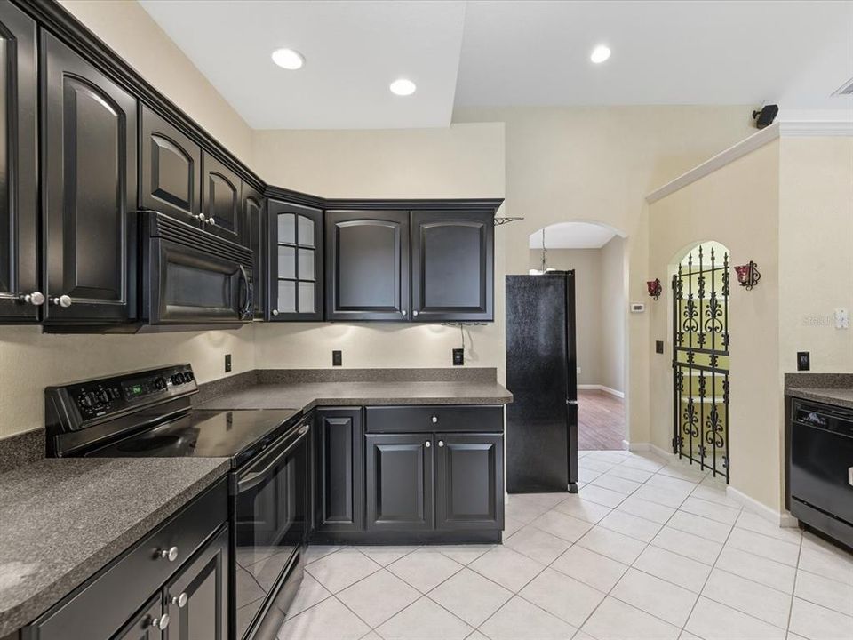 For Sale: $825,000 (4 beds, 3 baths, 2256 Square Feet)