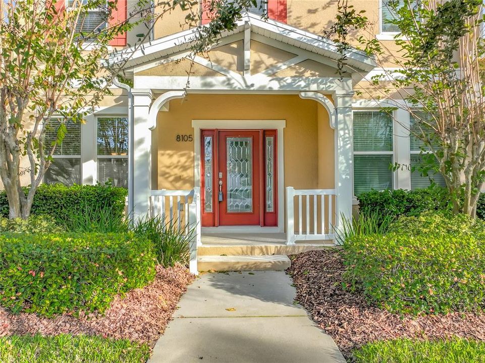 合同活跃: $425,000 (3 贝兹, 2 浴室, 1725 平方英尺)