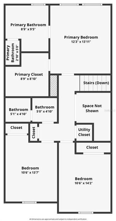 合同活跃: $425,000 (3 贝兹, 2 浴室, 1725 平方英尺)