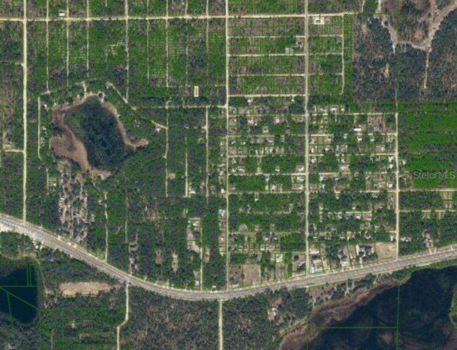 For Sale: $6,000 (0.12 acres)