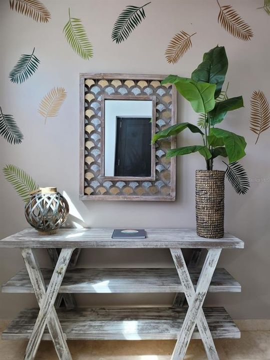 待售: $1,575,000 (6 贝兹, 5 浴室, 2843 平方英尺)