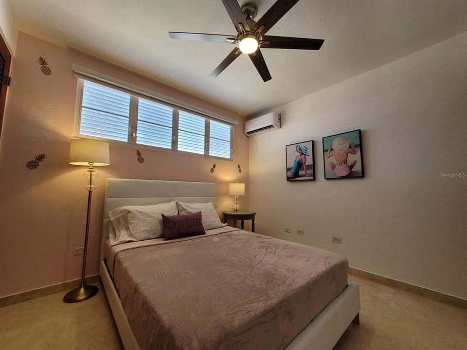 待售: $1,575,000 (6 贝兹, 5 浴室, 2843 平方英尺)