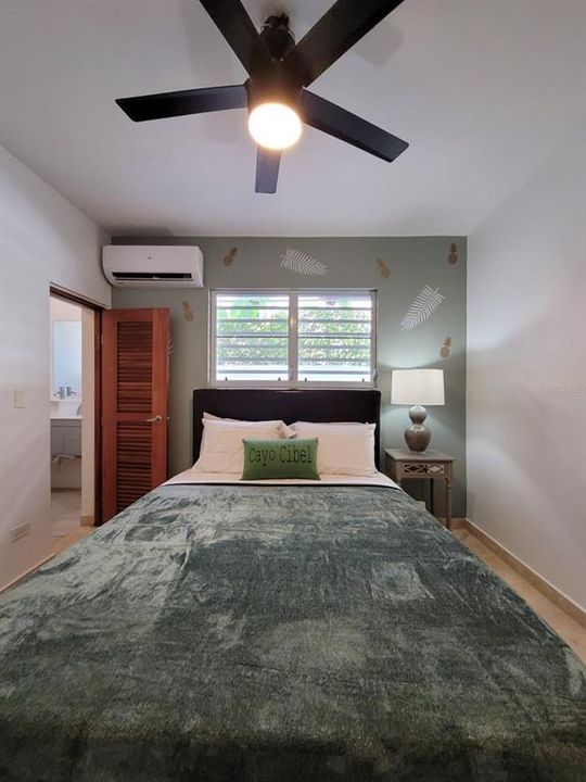 待售: $1,575,000 (6 贝兹, 5 浴室, 2843 平方英尺)