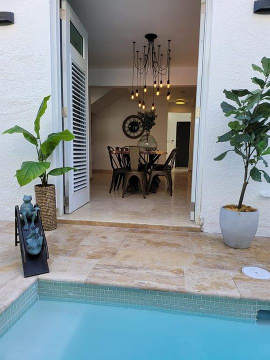 待售: $1,575,000 (6 贝兹, 5 浴室, 2843 平方英尺)