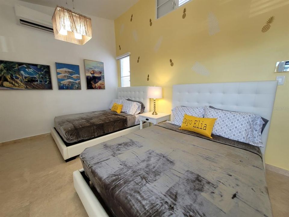 待售: $1,575,000 (6 贝兹, 5 浴室, 2843 平方英尺)