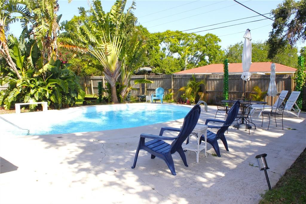 Activo con contrato: $499,990 (3 camas, 2 baños, 1430 Pies cuadrados)