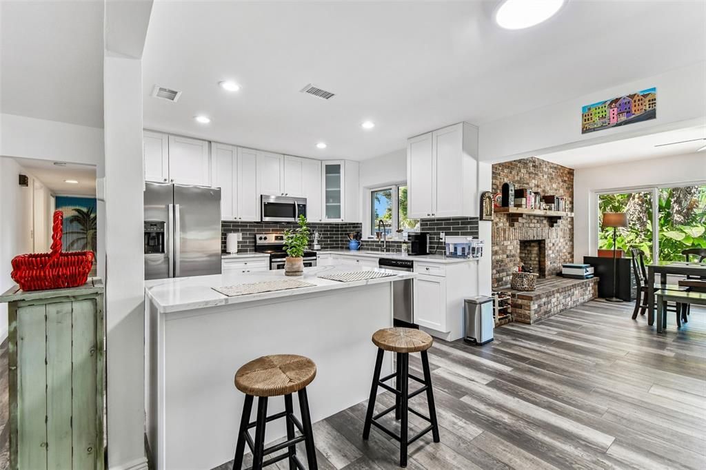 Activo con contrato: $499,990 (3 camas, 2 baños, 1430 Pies cuadrados)