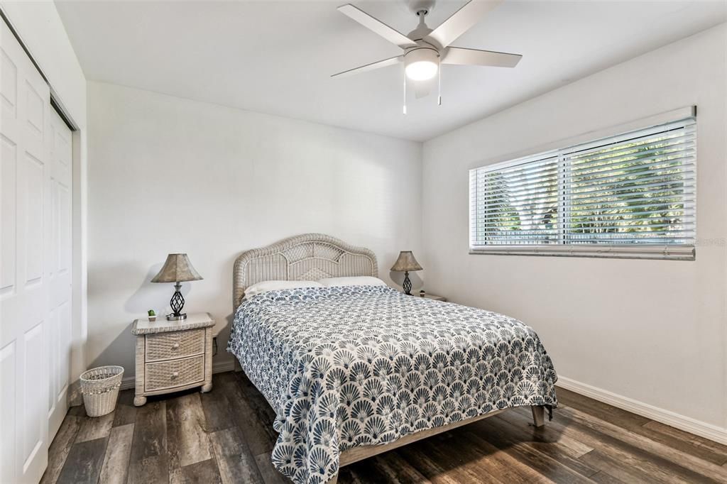 Activo con contrato: $499,990 (3 camas, 2 baños, 1430 Pies cuadrados)