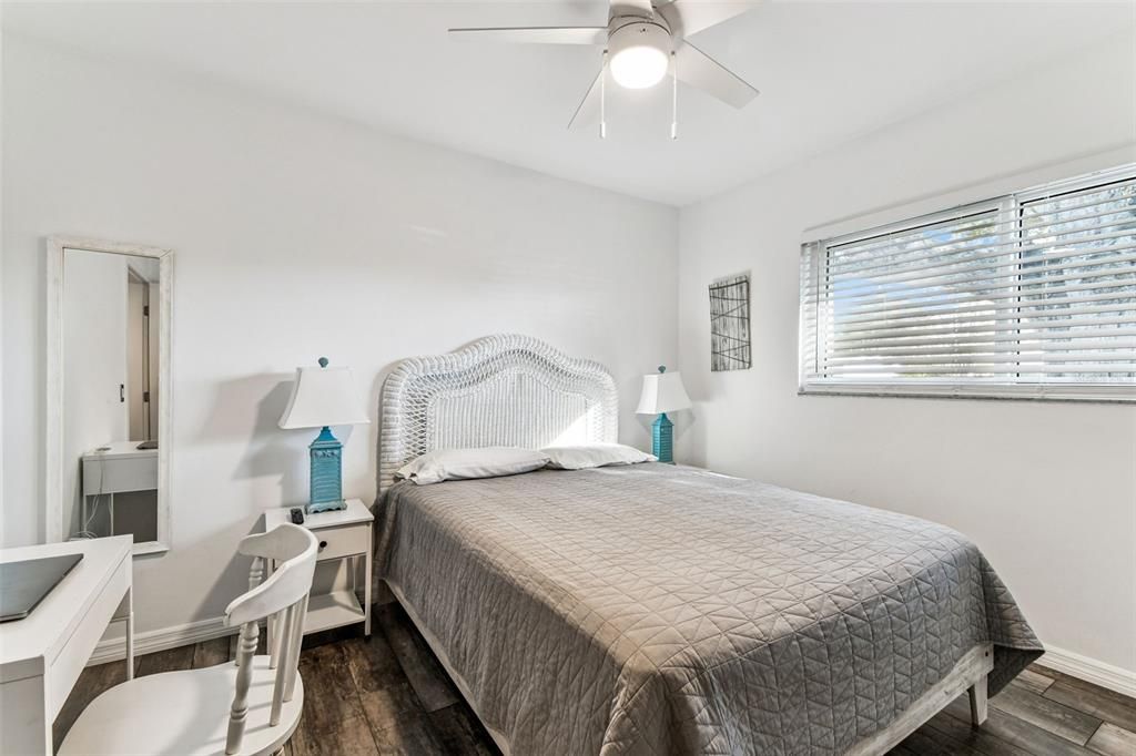 Activo con contrato: $499,990 (3 camas, 2 baños, 1430 Pies cuadrados)