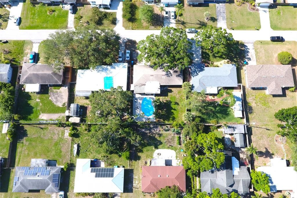 Activo con contrato: $499,990 (3 camas, 2 baños, 1430 Pies cuadrados)