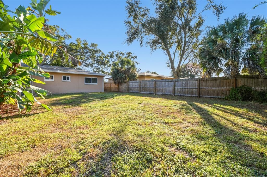 Activo con contrato: $499,990 (3 camas, 2 baños, 1430 Pies cuadrados)