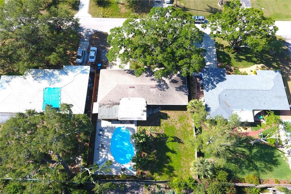 Activo con contrato: $499,990 (3 camas, 2 baños, 1430 Pies cuadrados)