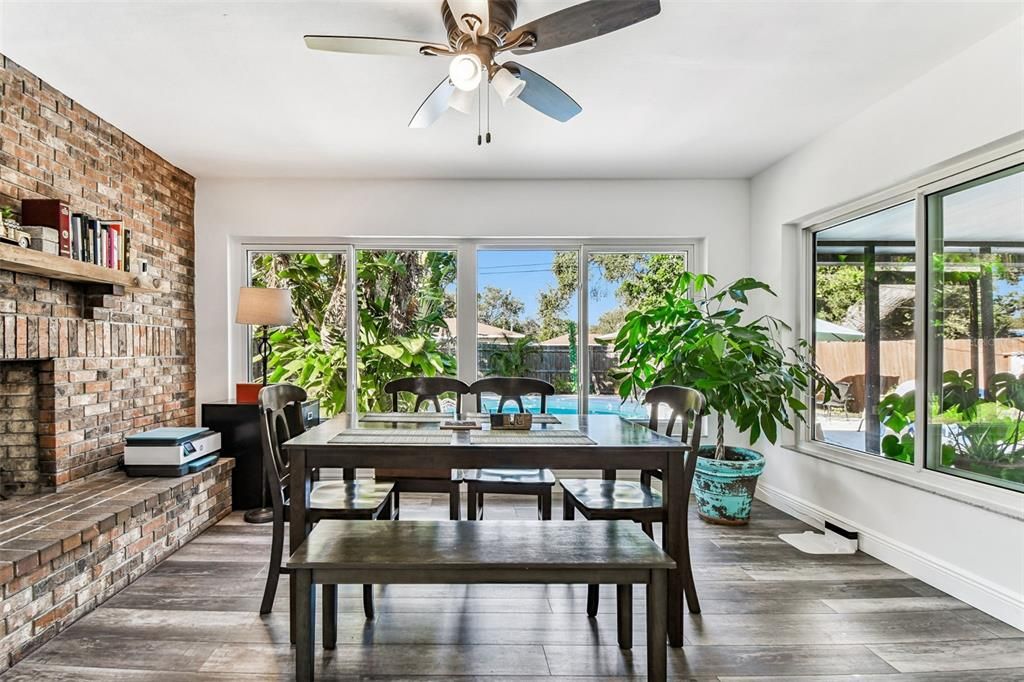 Activo con contrato: $499,990 (3 camas, 2 baños, 1430 Pies cuadrados)