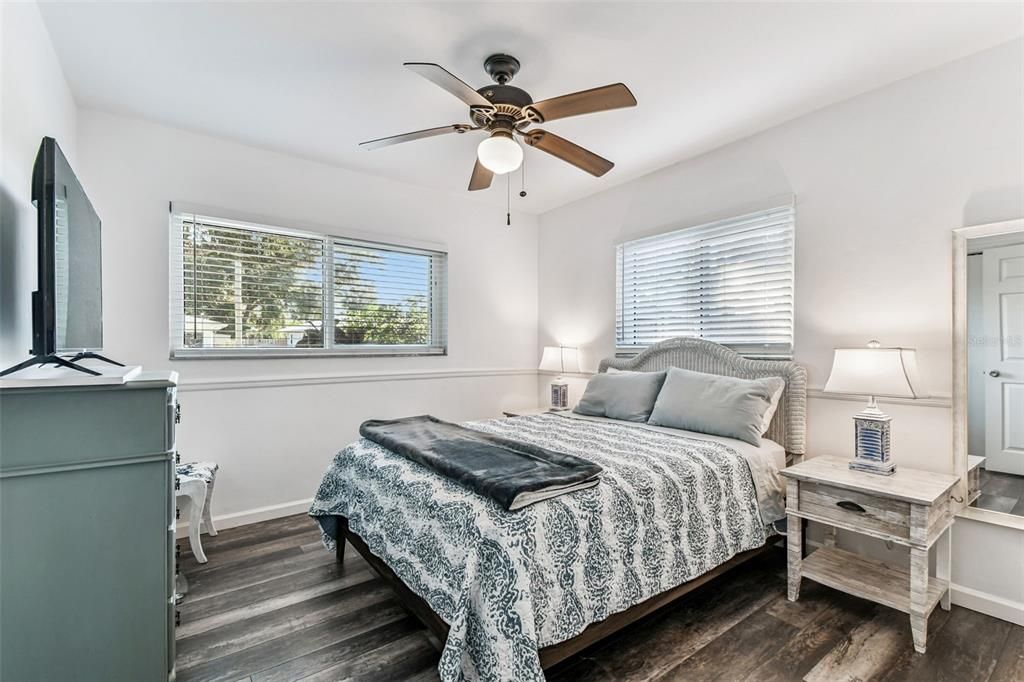 Activo con contrato: $499,990 (3 camas, 2 baños, 1430 Pies cuadrados)