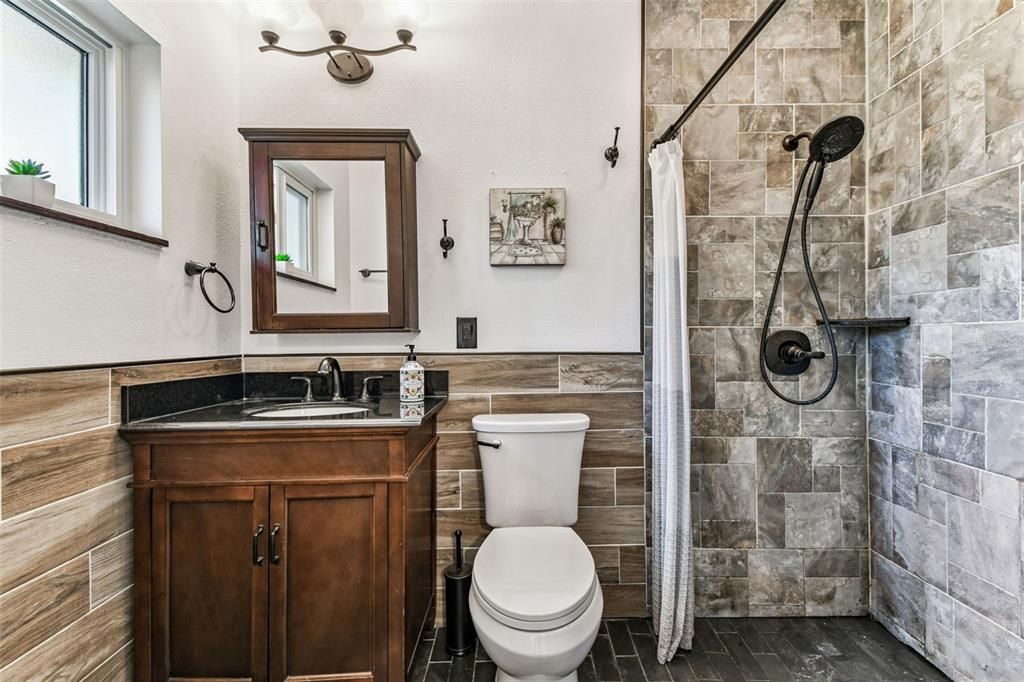 Activo con contrato: $499,990 (3 camas, 2 baños, 1430 Pies cuadrados)