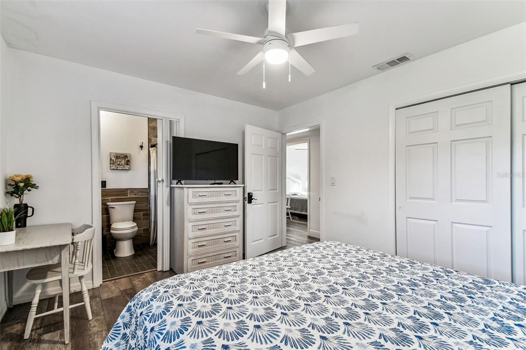 Activo con contrato: $499,990 (3 camas, 2 baños, 1430 Pies cuadrados)