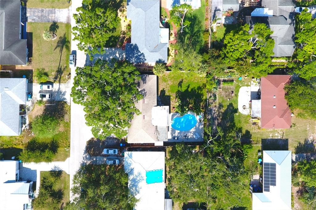 Activo con contrato: $499,990 (3 camas, 2 baños, 1430 Pies cuadrados)