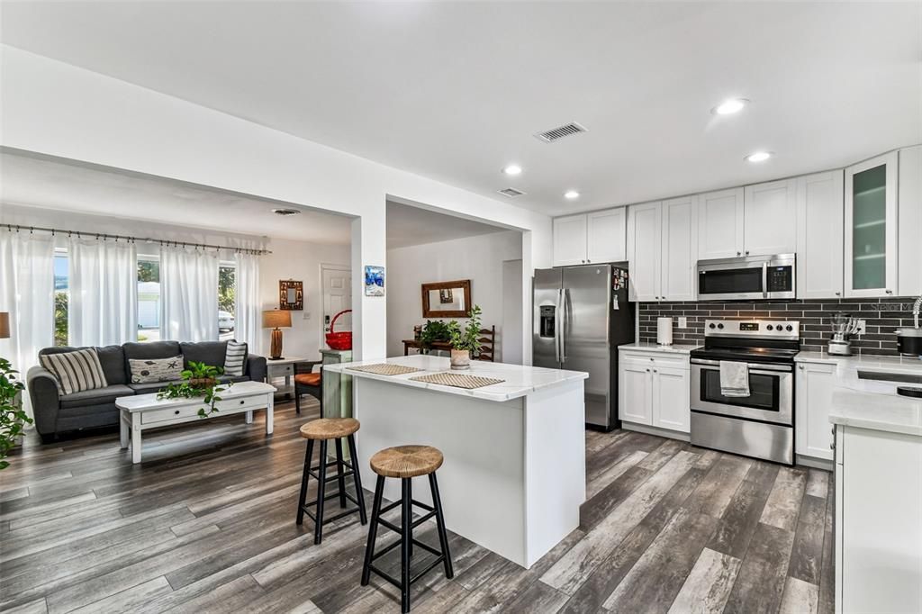 Activo con contrato: $499,990 (3 camas, 2 baños, 1430 Pies cuadrados)