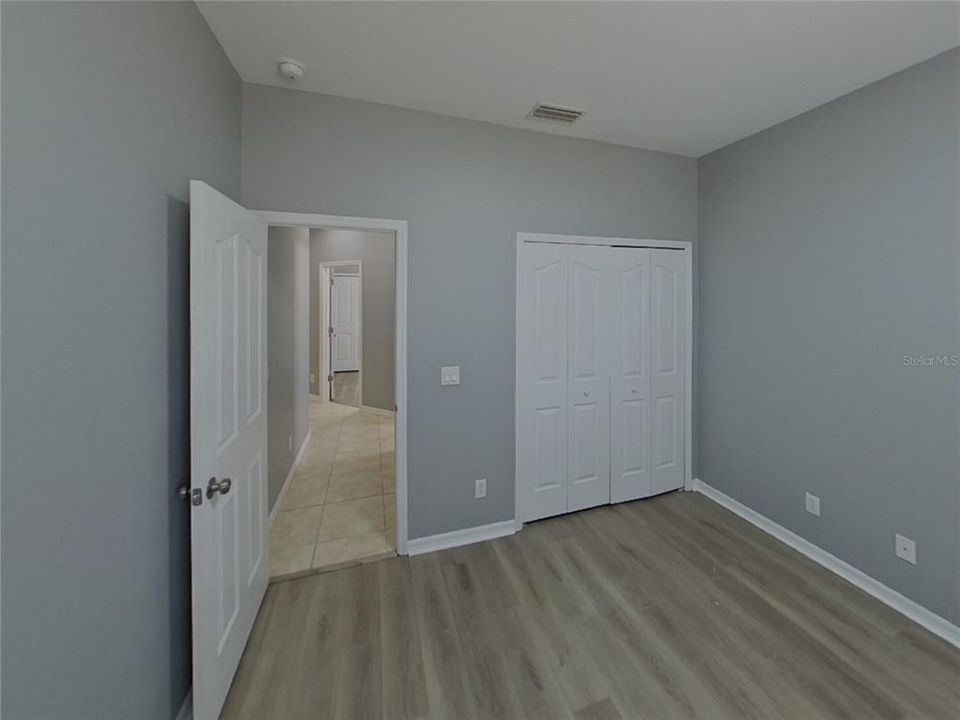 For Rent: $1,999 (3 beds, 2 baths, 1579 Square Feet)