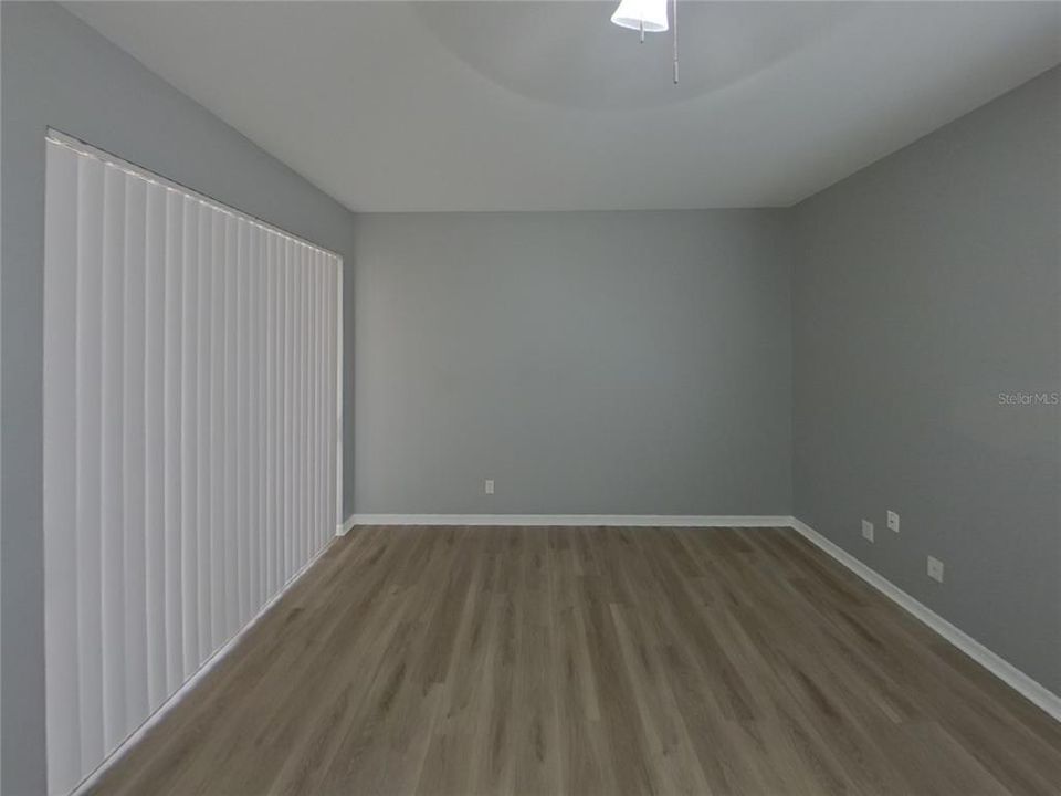 For Rent: $1,999 (3 beds, 2 baths, 1579 Square Feet)