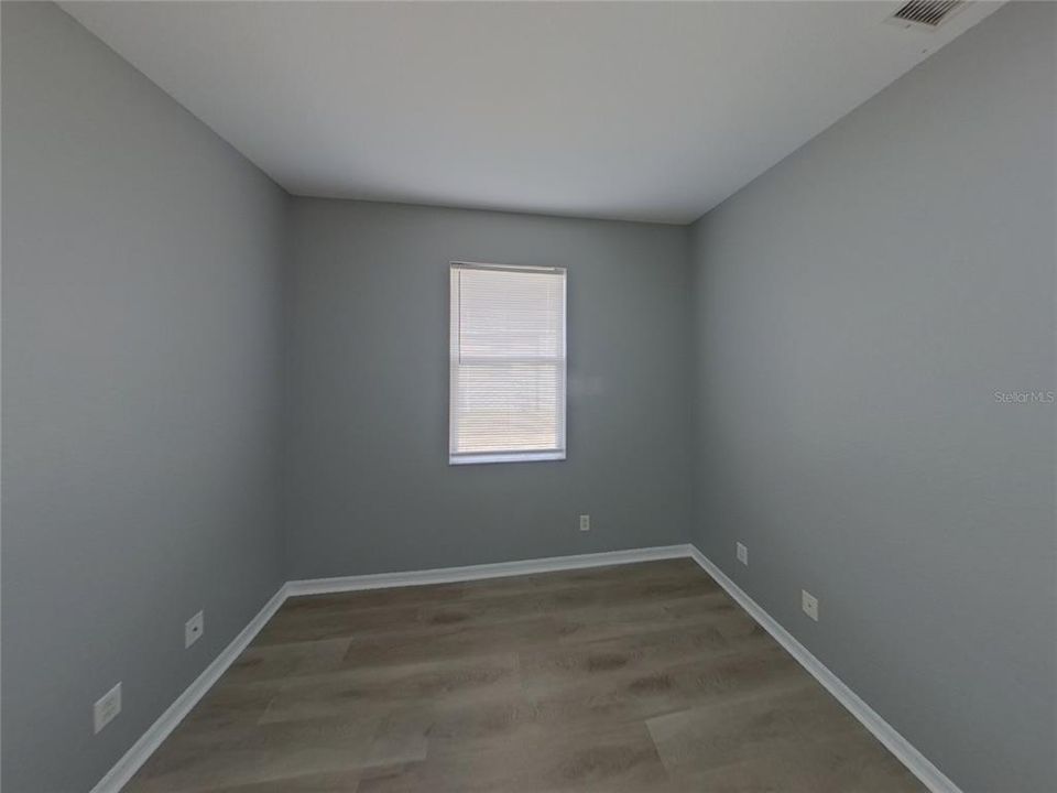 For Rent: $1,999 (3 beds, 2 baths, 1579 Square Feet)