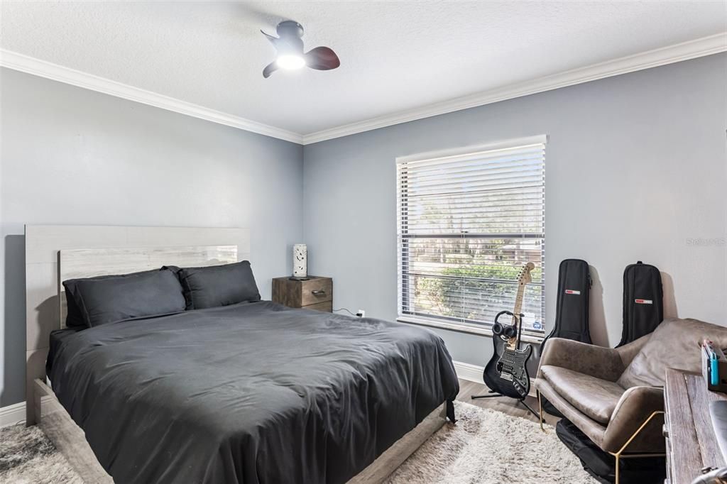 待售: $795,000 (4 贝兹, 2 浴室, 2574 平方英尺)