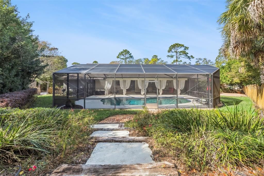 待售: $795,000 (4 贝兹, 2 浴室, 2574 平方英尺)