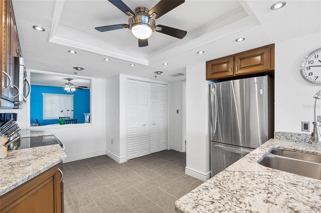 For Sale: $720,000 (2 beds, 2 baths, 1592 Square Feet)