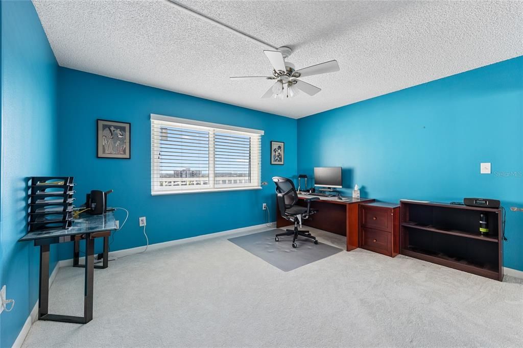 For Sale: $720,000 (2 beds, 2 baths, 1592 Square Feet)