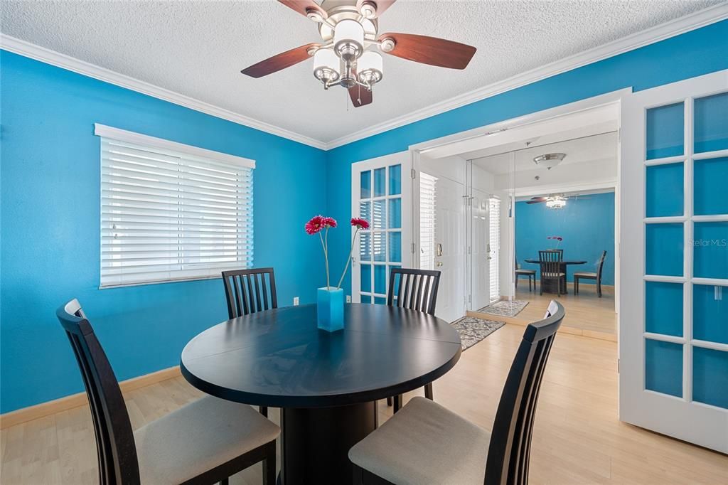 For Sale: $720,000 (2 beds, 2 baths, 1592 Square Feet)