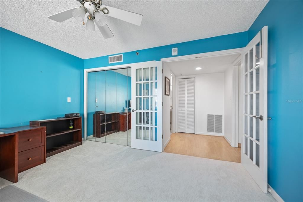 For Sale: $720,000 (2 beds, 2 baths, 1592 Square Feet)