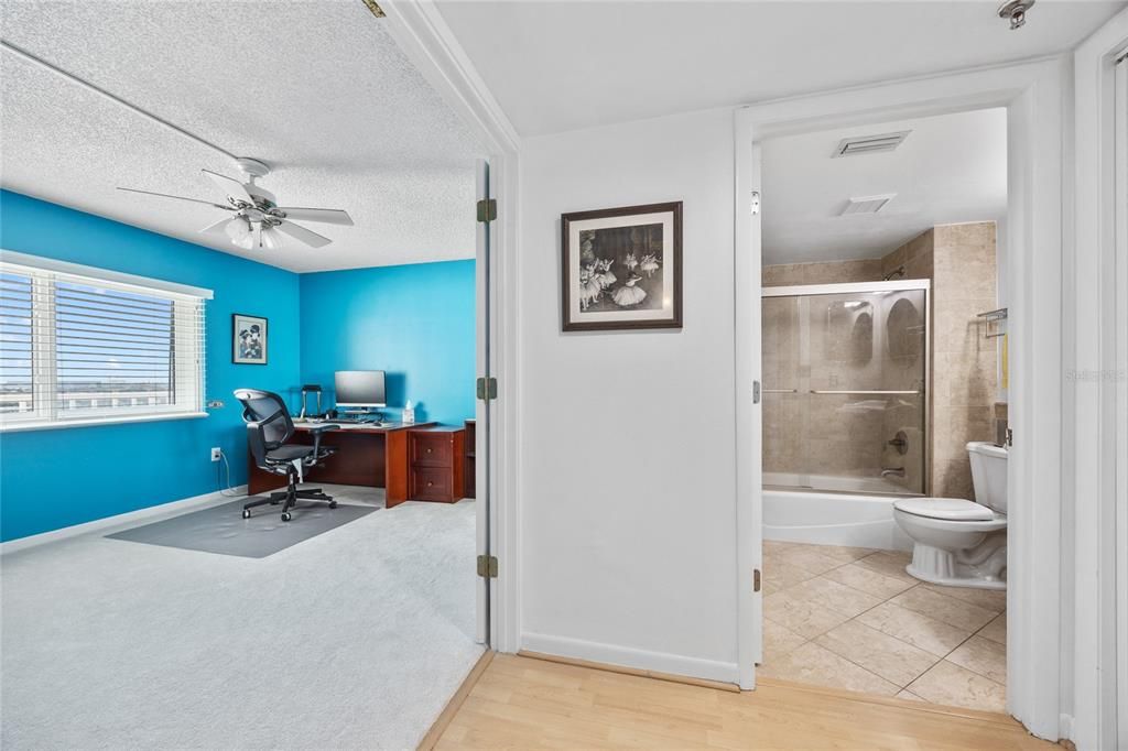 For Sale: $720,000 (2 beds, 2 baths, 1592 Square Feet)