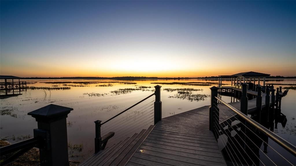 待售: $2,950,000 (5 贝兹, 4 浴室, 5602 平方英尺)