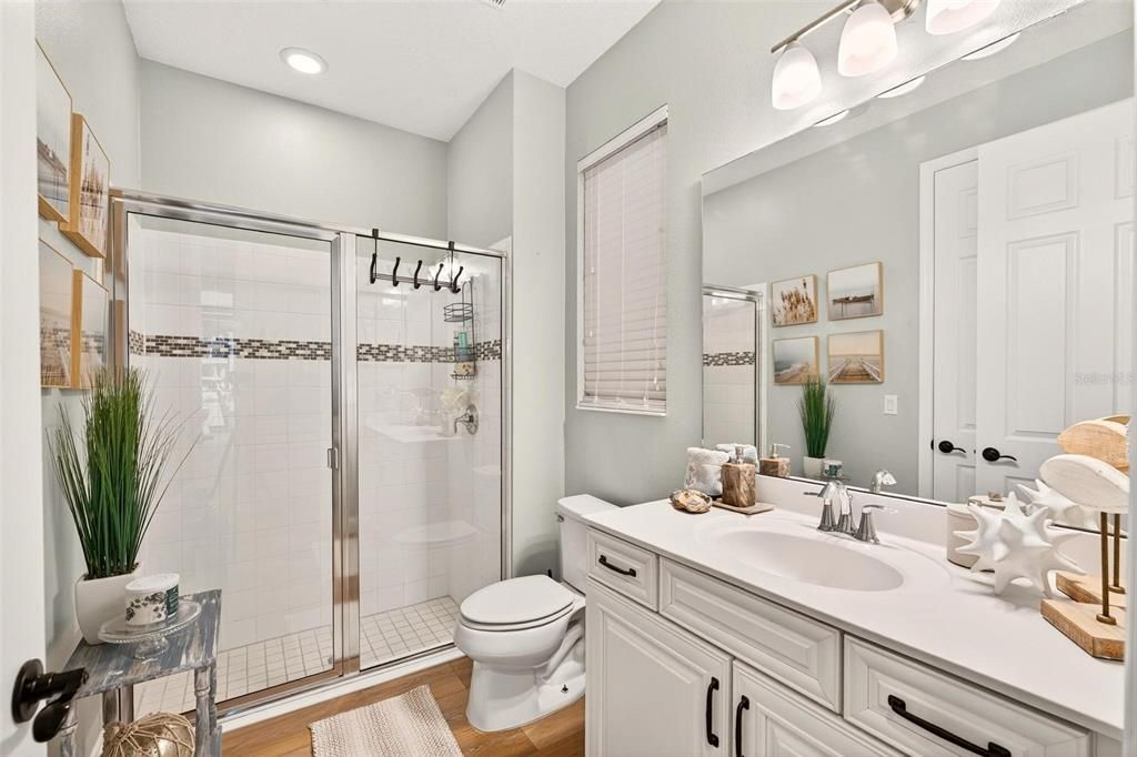 待售: $2,950,000 (5 贝兹, 4 浴室, 5602 平方英尺)