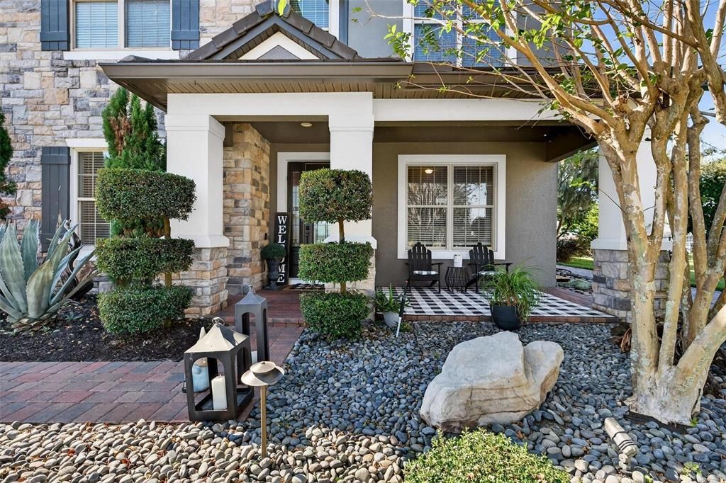 待售: $2,950,000 (5 贝兹, 4 浴室, 5602 平方英尺)