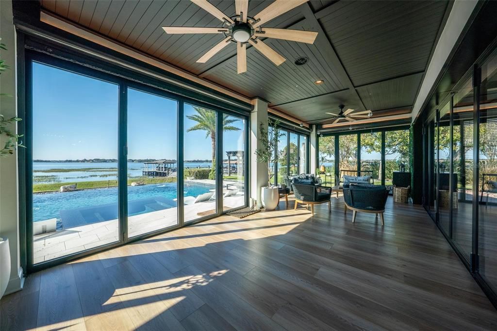 待售: $2,950,000 (5 贝兹, 4 浴室, 5602 平方英尺)