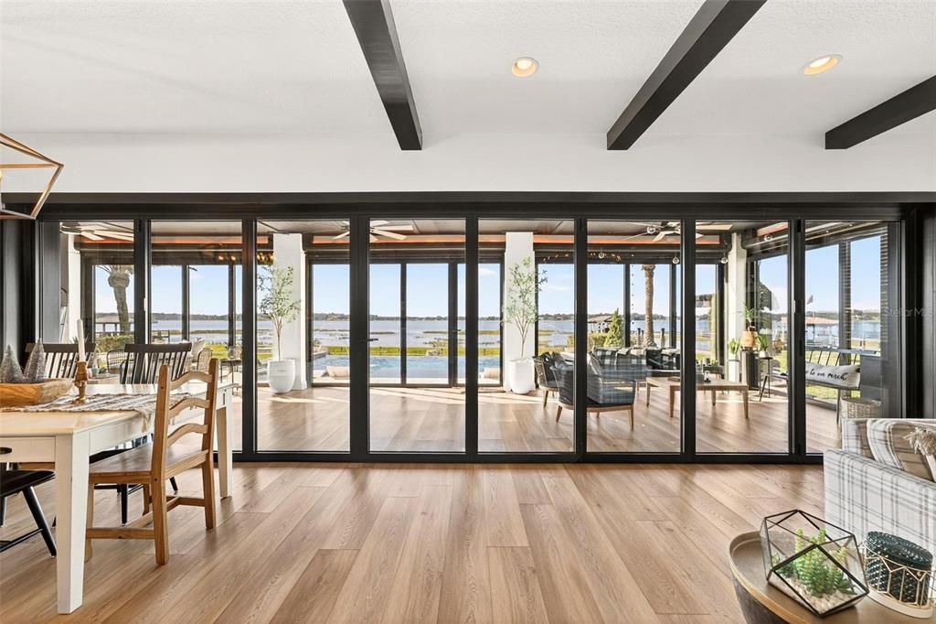 待售: $2,950,000 (5 贝兹, 4 浴室, 5602 平方英尺)