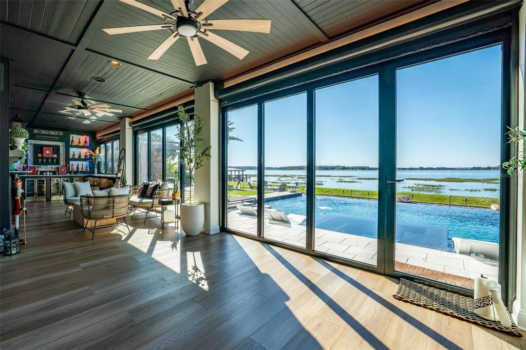 待售: $2,950,000 (5 贝兹, 4 浴室, 5602 平方英尺)