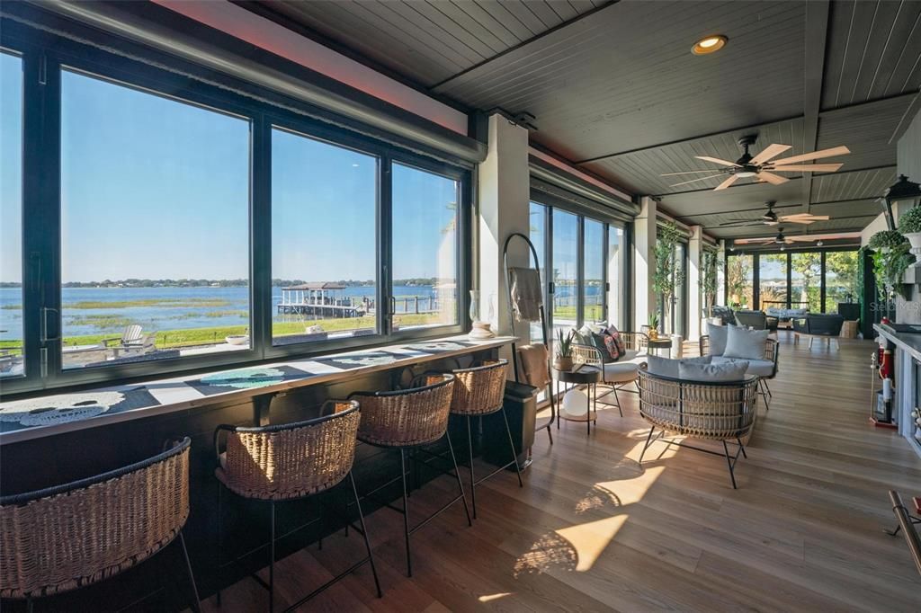 待售: $2,950,000 (5 贝兹, 4 浴室, 5602 平方英尺)