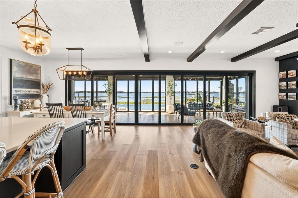 待售: $2,950,000 (5 贝兹, 4 浴室, 5602 平方英尺)