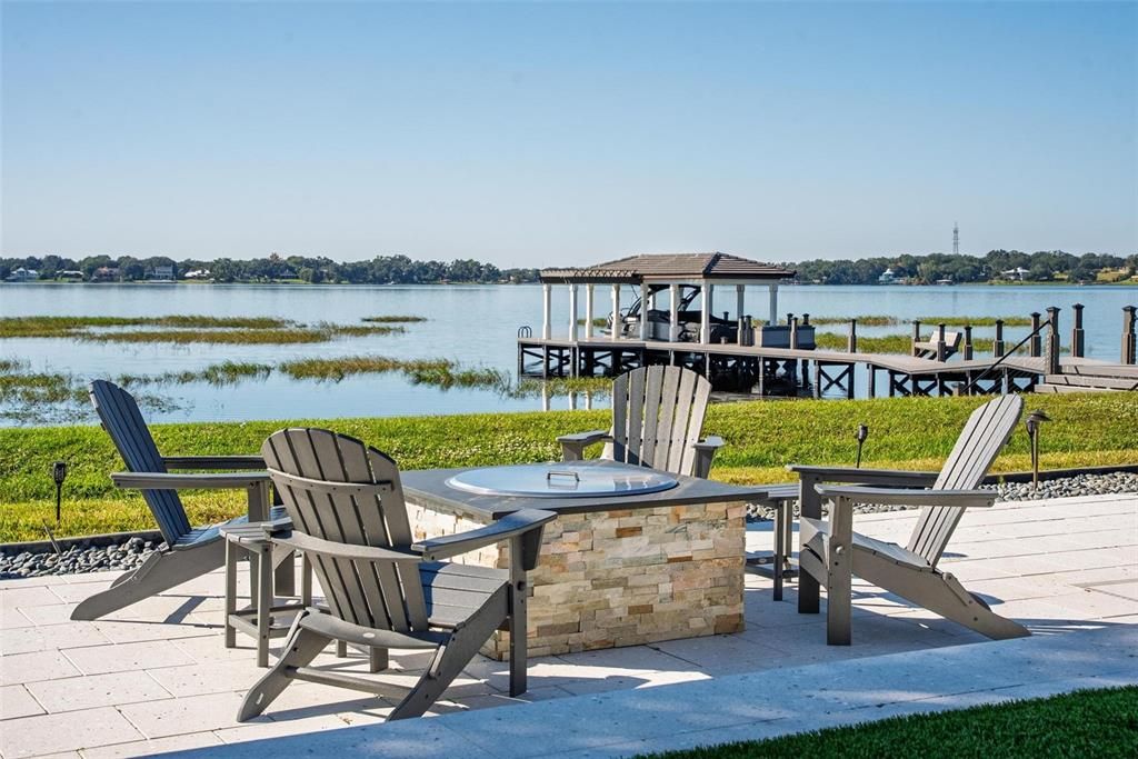 待售: $2,950,000 (5 贝兹, 4 浴室, 5602 平方英尺)