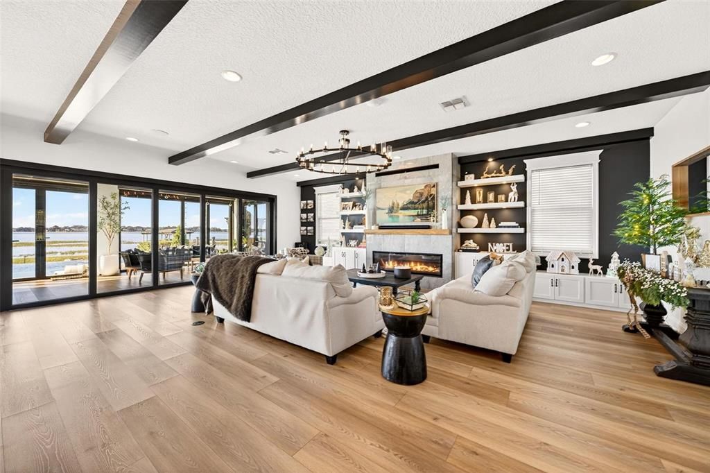 待售: $2,950,000 (5 贝兹, 4 浴室, 5602 平方英尺)