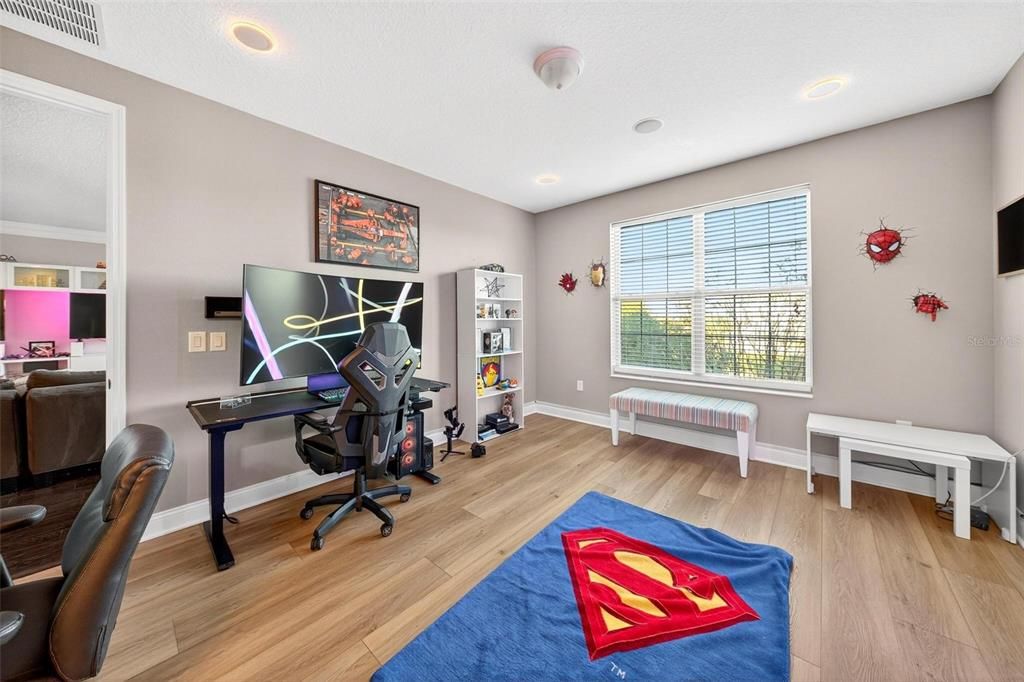 待售: $2,950,000 (5 贝兹, 4 浴室, 5602 平方英尺)