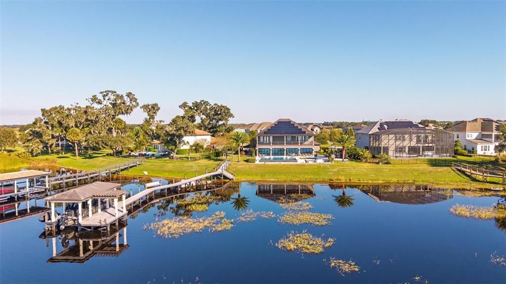 待售: $2,950,000 (5 贝兹, 4 浴室, 5602 平方英尺)