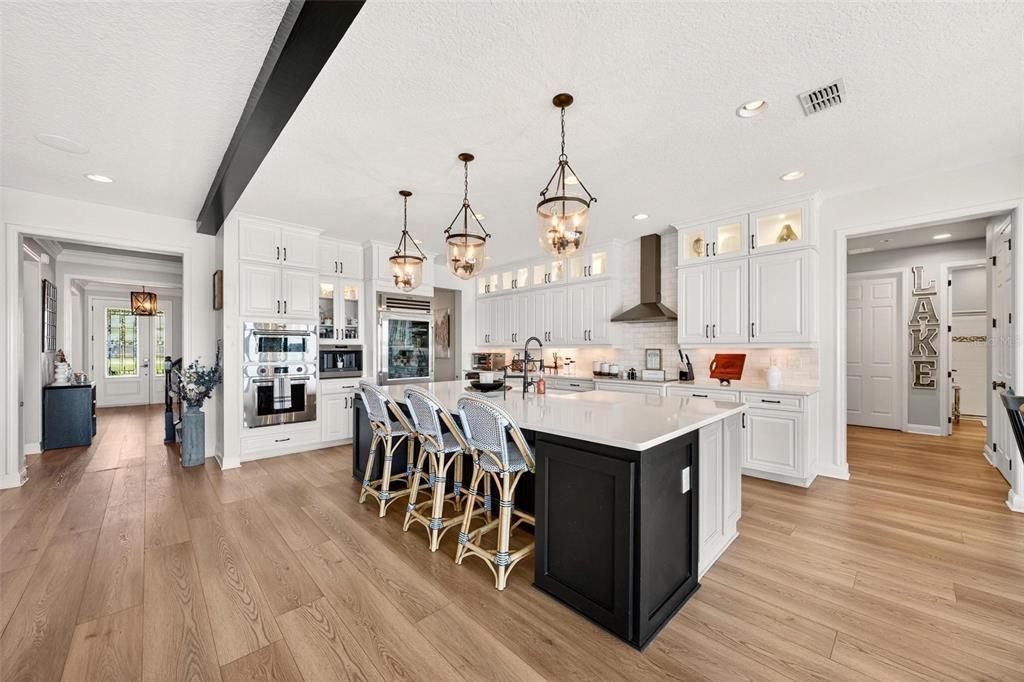 待售: $2,950,000 (5 贝兹, 4 浴室, 5602 平方英尺)